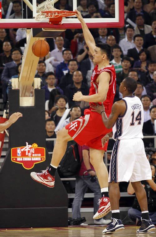 看完这些照片,才知道原来真的有站口这么一回事,nba现役2人