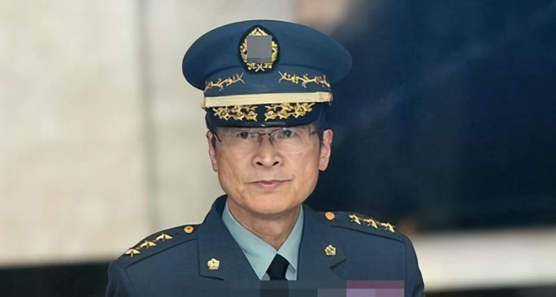 大陆军机频频进入台湾"西南防空识别区",严德发:今年已276架次