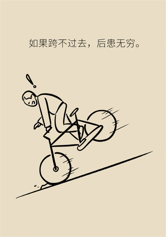 更年期|男性也有更年期？六个方法轻松应对