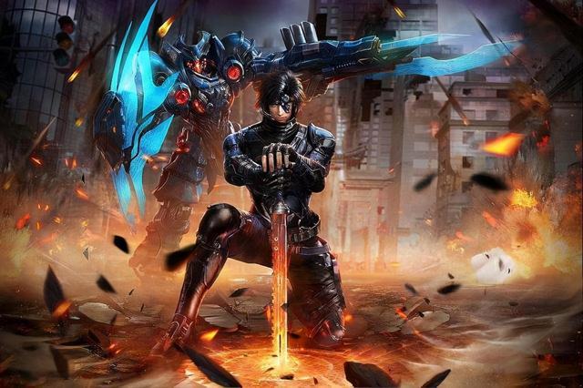 《超神机械师》即将完结,粉丝忍不住千万打赏,书友直呼老板糊涂