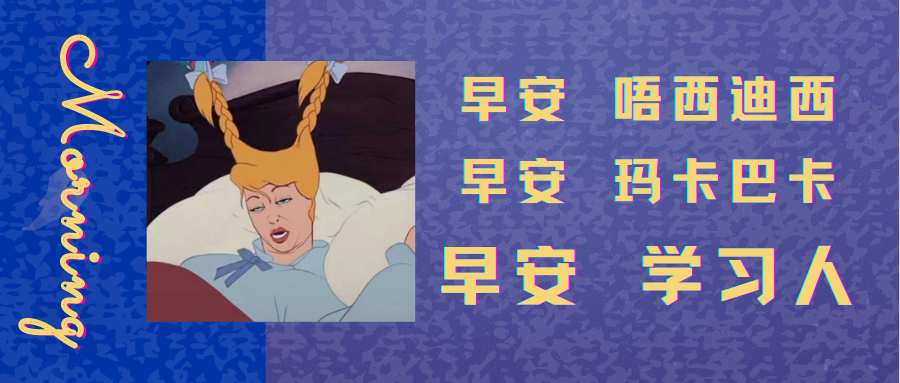 11月最全考试报名公告来来来来来了