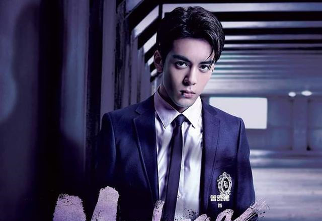 使徒行者3还有续集大结局埋伏三大彩蛋每一个都充满悬念