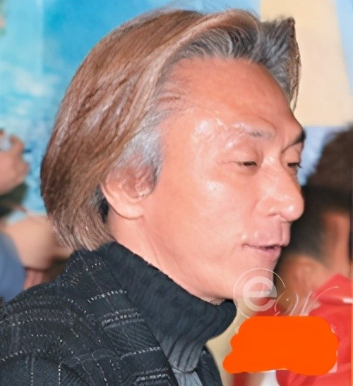 他是新义安第一猛人,湾仔之虎陈耀兴江湖战记