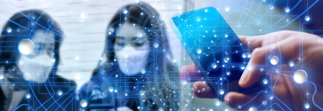 Sgu大赏 上智大学 科学技术学科 上智大学 Science