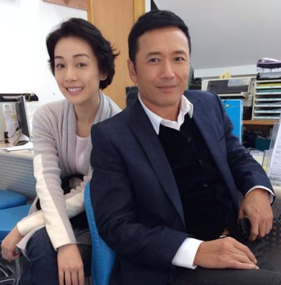 使徒行者3编剧专业送盒饭磕哪对cp哪对cp女主就下线