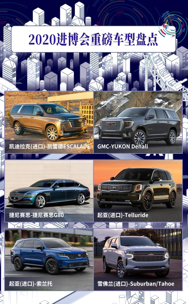 腾讯内容开放平台