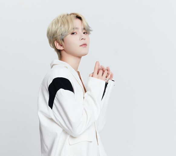 恋情|两大男团爱豆恋情相继曝光，喻言成立工作室，三大限定团怎么了？