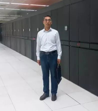 书香唐山丨王卫国凭借好书力伴君卓越行