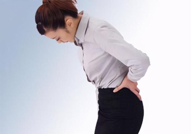 很多人经常感觉腰部疼痛,因此怀疑自己得了结石,的确,结石确实可以