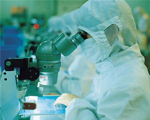 2020年11月最新的医药化工项目一览