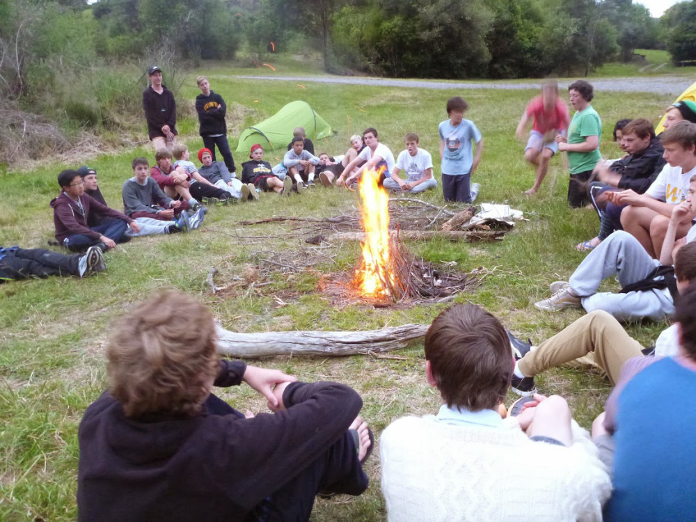 世界高校2020权威排名_2020年上海市高校一流专业排名:32所高校上榜,复旦大