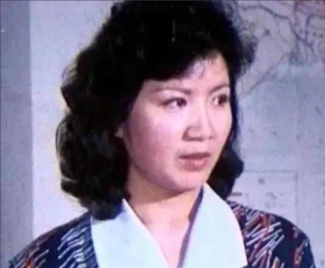 "盛老太太"曹翠芬:29岁出道,74岁走红,真正的"大器晚成"!