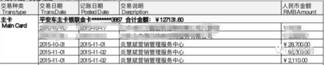  炎帝生物再遭质疑：慧泽系统原始股投资人千万资金疑“打水漂”？