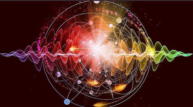 科学理论|轮回真的存在吗？一个已被证明的科学理论，暗示了宇宙在无限循环