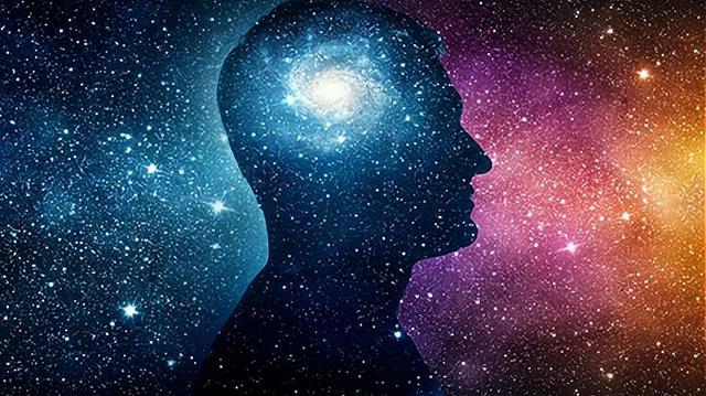 科学理论|轮回真的存在吗？一个已被证明的科学理论，暗示了宇宙在无限循环