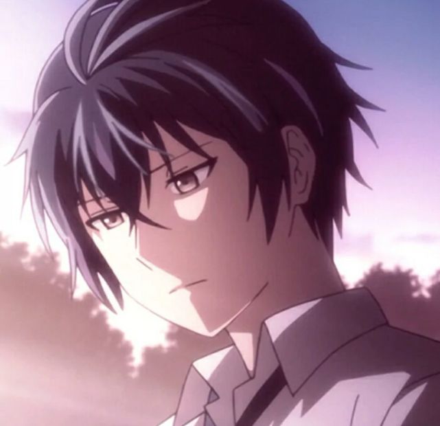 动漫男头单身人单身魂单身都是人上人