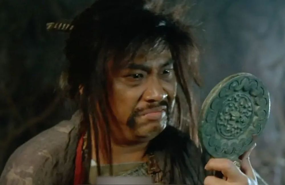 配乐大师嫌丢人只求不署名_腾讯新闻