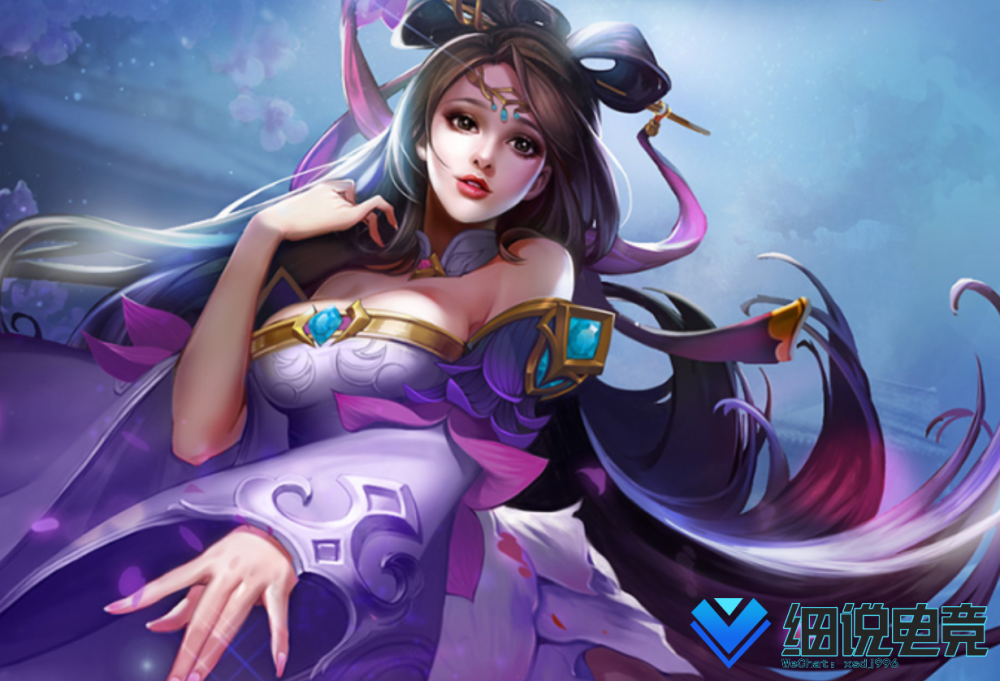 王者赛宝怎么开无限火力无CD房间，王者赛宝怎么开无限火力无cd房间模式