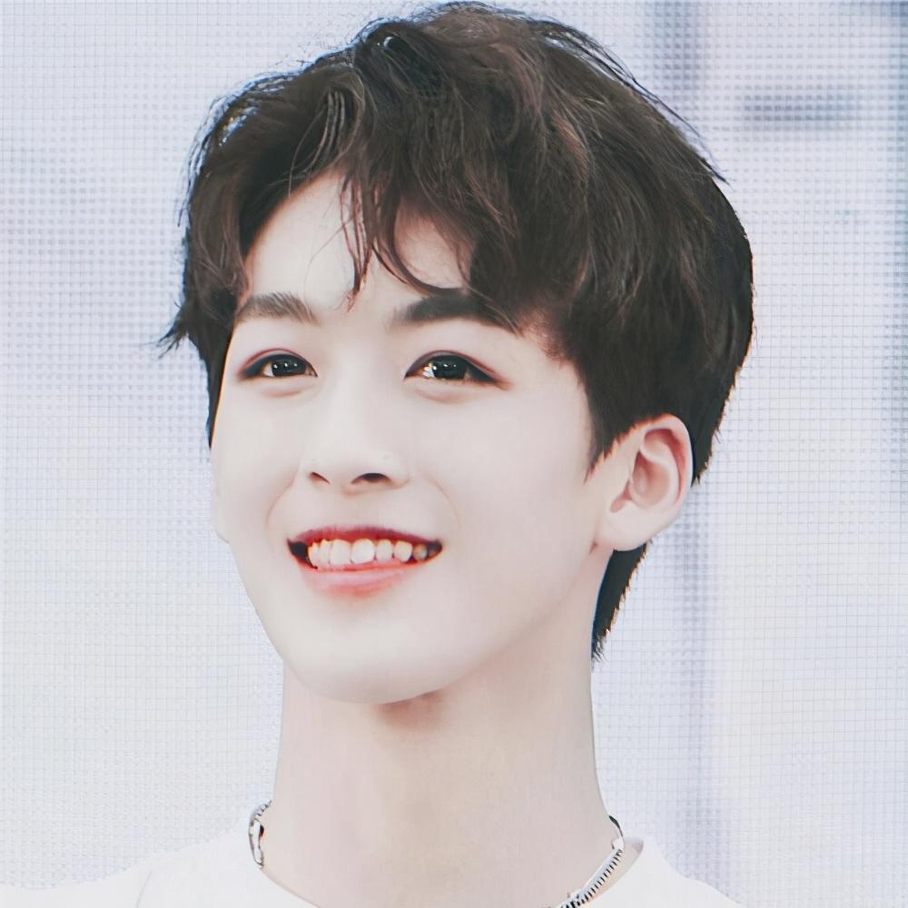 继周震南之后又塌一个?赵让走上任豪的道路,疑似被前女友曝出轨