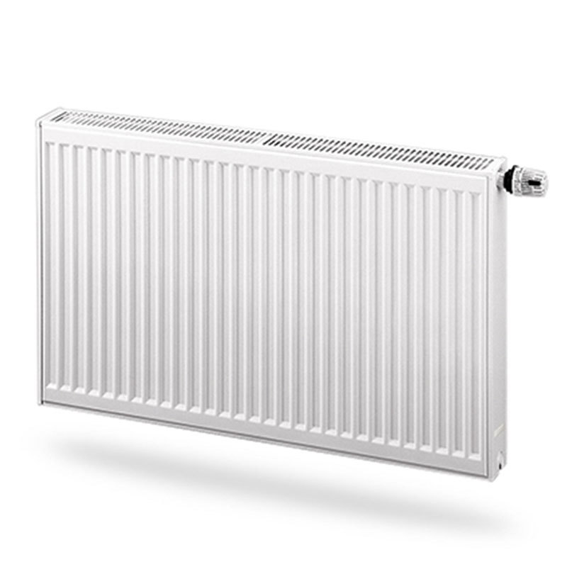 暖气片科普小知识