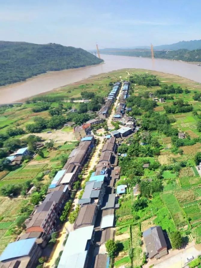 南坪坝巴南区麻柳嘴镇"我现在才晓得,长大其实好复杂.