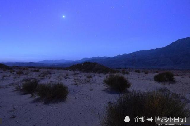 月球|金星距离地球那么近，为何人类却不敢登陆金星？其实原因很简单！