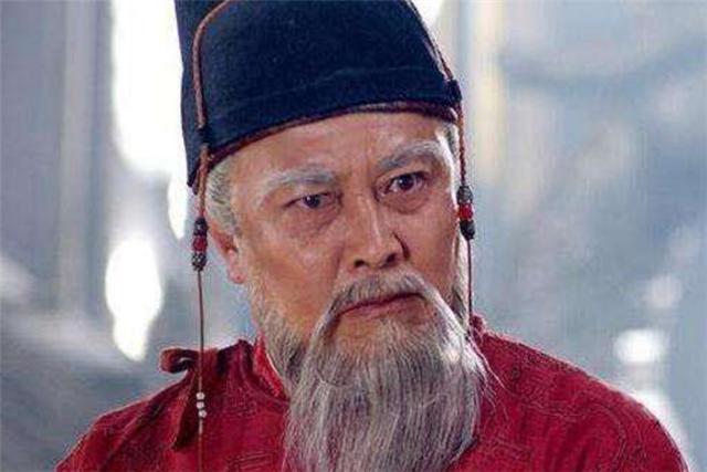 宰相和丞相 这两者之间只是称谓不同 还是有权力大小的区别 腾讯新闻