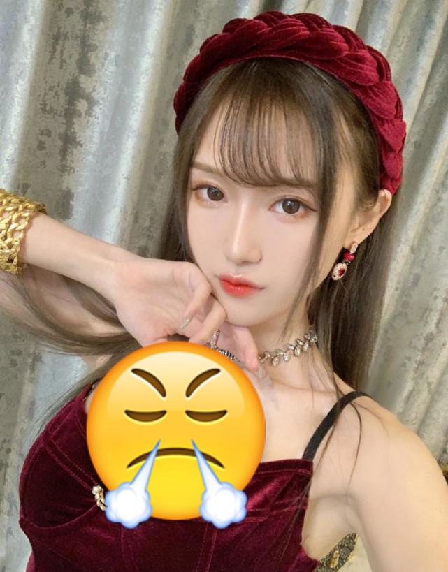 如果你也喜欢玩英雄联盟,想必对于腐团儿很熟悉,因为