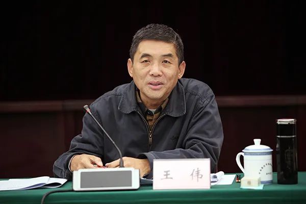 全国扫黑办第22特派督导组进驻重庆大渡口开展督导