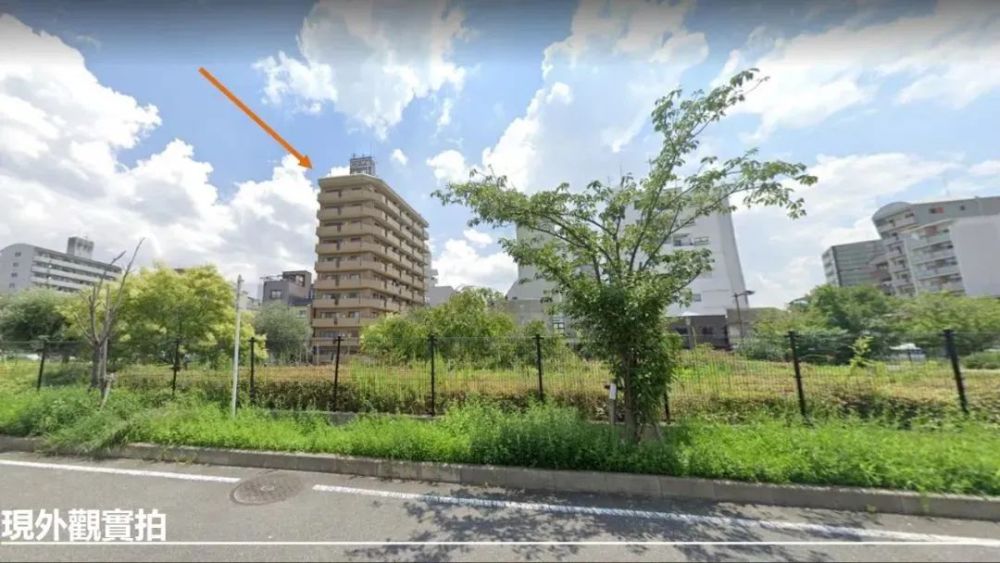 toyotomi難波公園特惠價65萬起大阪核心商圈難波旁包租3年可續約回報