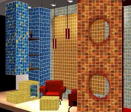 中国美术家协会|当著名画作都被变成“马赛克”……