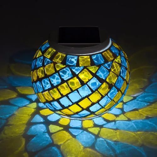 中国美术家协会|当著名画作都被变成“马赛克”……