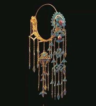 中国美术家协会|当著名画作都被变成“马赛克”……