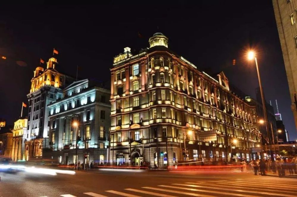 中国美术家协会|当著名画作都被变成“马赛克”……