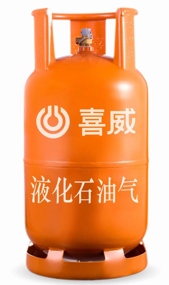 你家的瓶装液化气安全吗?今晚八点,瓶装气安全知识必须看看!