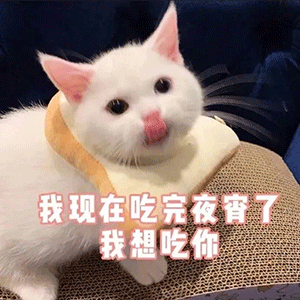 641