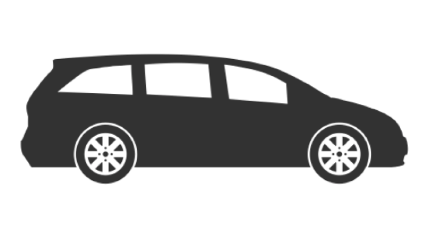 家用mpv该怎么选择?