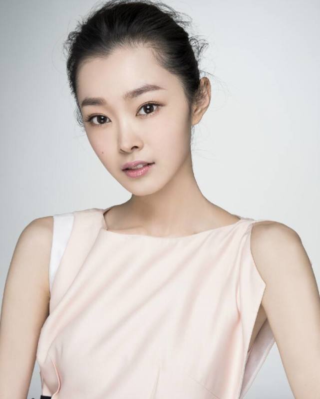 娱乐圈豪门姐弟之宋轶郭麒麟我姐姐后来成了我老婆
