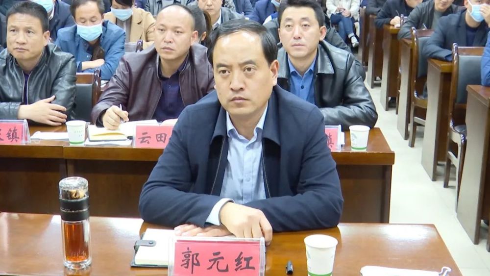 编审|李   珍   张  蕾编辑|何宝玲微信公众号:看陇西"看陇西"微信