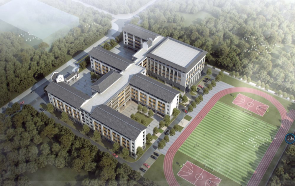 家长注意!珠海即将新增学位5000余个,小学幼儿园都有!