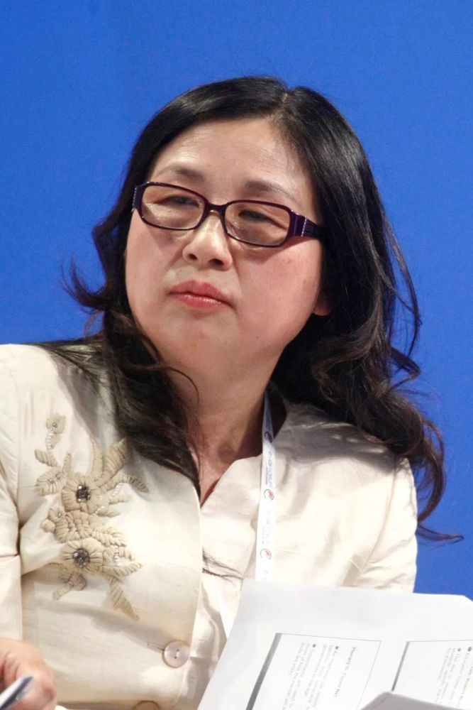 并刺激他下狠心自己创业,而真正让任正非事业腾飞的,却是这个孙亚芳