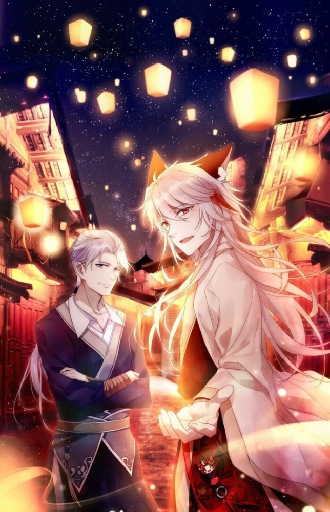 百里守约和瑶背最黑的锅挨最毒的打ta峡谷最惨背锅侠我说什么了吗