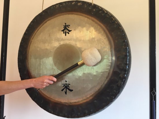 喀拉喀托火山|突破声音极限会怎样？已知最大声音传播4800公里，来自一场火山爆发