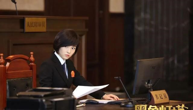 不比不知道,《黑色灯塔》已经碾压tvb同类型剧,港剧让人失望