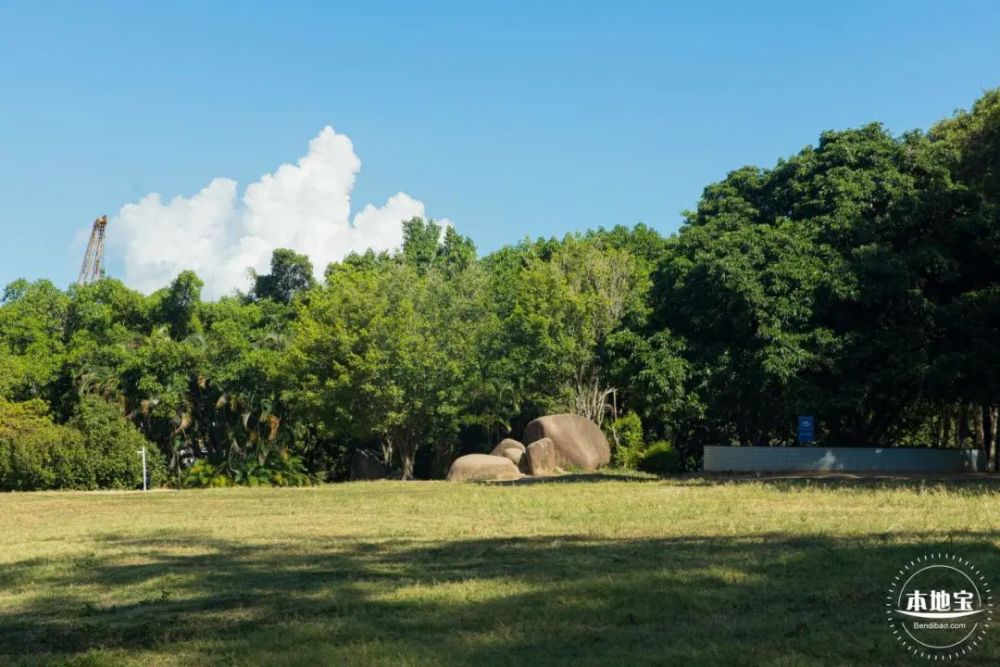 公園」靈 芝 站地鐵:地鐵5號線