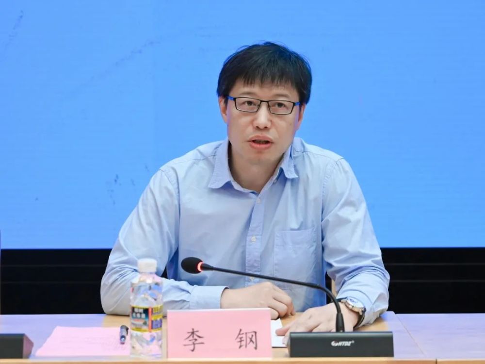 聚焦|海口中院与海南证监局,中证法律服务中心联合签署诉调对接合作