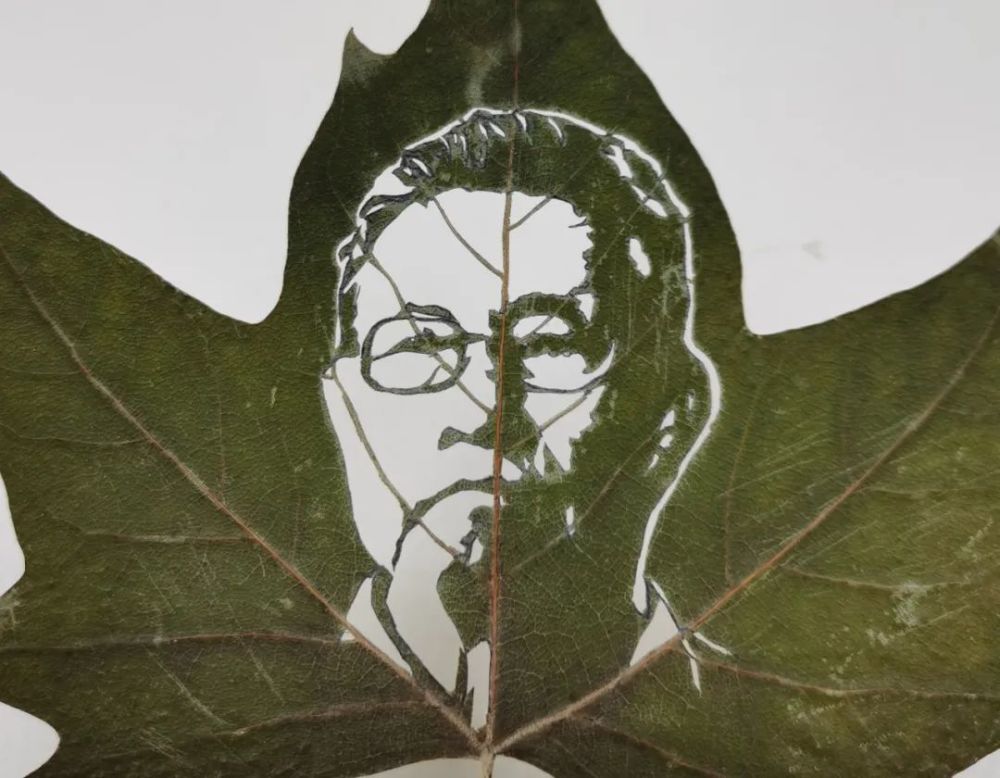 人民日报关注淮安一大学生叶雕9位共和国勋章获得者