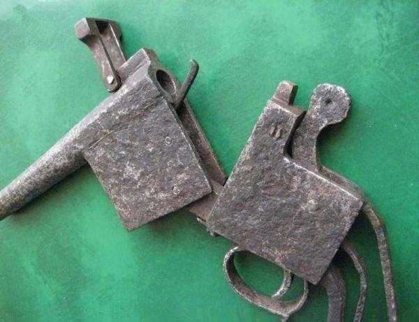 八路军|八路军战士|老照片|日军|抗日战争