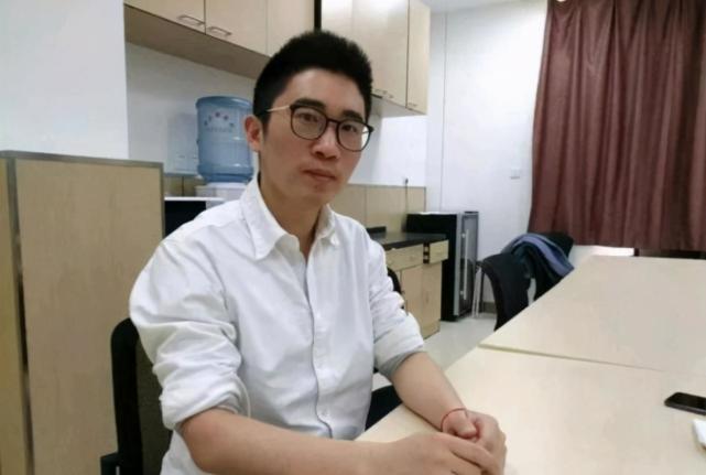 复旦李敏学术不端硕导陆炎送5篇sci这两人现在怎么样了