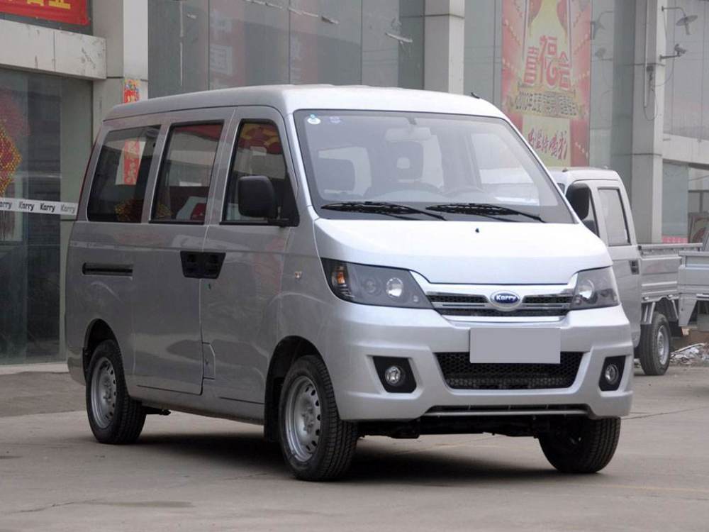 萌萌哒的开瑞优优